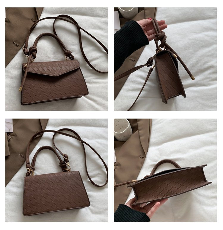 Ophidia Bag