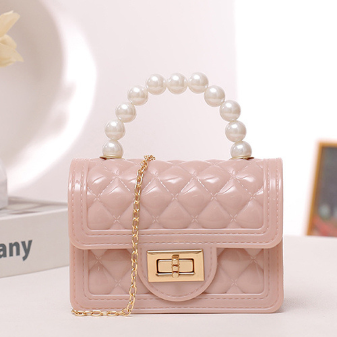 Shelly Mini Bag