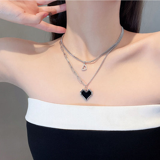 Love Necklace